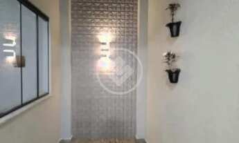 Imagem 3: Casa no ECOVALLEY nova pronta para morar. codigo: 31148