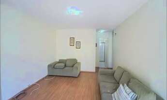 Imagem 3: Apartamento com 2 dormitórios à venda, 58 m² por R$ 250.000,00 - Vila Alpina - São Paulo/S