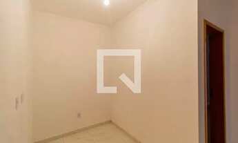 Imagem: Apartamento à Venda - Ponte Rasa, 2 Quartos