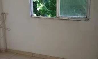 Imagem 5: Alugo apartamento