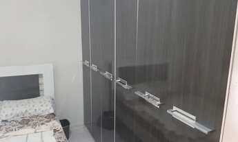 Imagem 7: Ed Varandas do aeroporto, 59m², 2 dormitórios