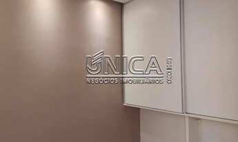 Imagem 4: Alugue Apartamento no Condomínio Jabaquara