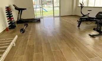 Imagem 7: Apartamento com 2 dormitórios para alugar, 48 m² por R$ 1.330/mês - Passaré - Fortaleza/CE