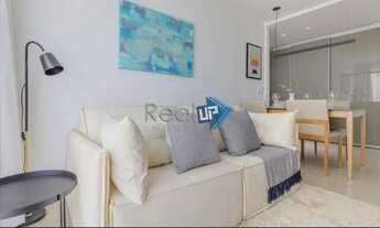 Imagem 6: Apartamento à venda em Ipanema