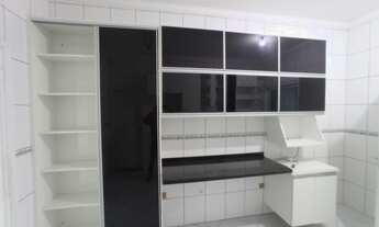 Imagem 7: Casa Condomínio Acapulco Alugo/vendo