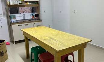 Imagem 2: ALUGASSE CASA NO ALTO ARIRIU!