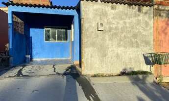 Imagem 6: Casa para aluguel varjão