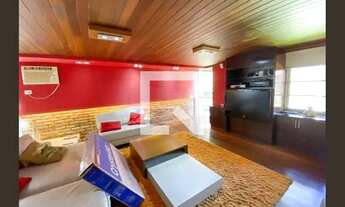 Imagem 6: Casa à Venda - Itanhangá, 5 Quartos, 3000 m2