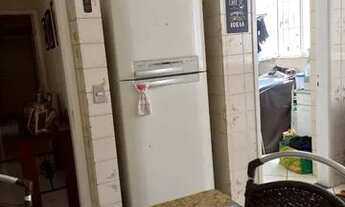 Imagem 7: Edifício Veneto