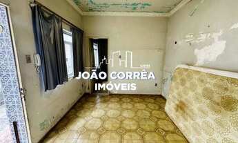 Imagem 3: Casa de Vila-À VENDA-Piedade-Rio de Janeiro-RJ