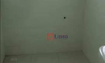 Imagem 6: Apartamento com 3 dormitórios para alugar, 72 m² por R$ 1.324,00/mês - Morumbi - Piracicab