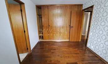 Imagem 6: Apartamento, Higienópolis - São Paulo