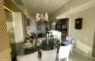 Imagem 2: Apartamento à venda, 3 quartos, 1 suíte, 1 vaga, União - Belo Horizonte/MG