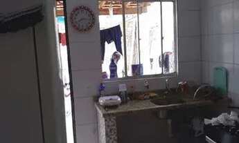 Imagem 6: JaCasa para venda em Castelo Branco