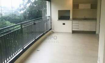 Imagem 2: DOMINIO MARAJOARA 160 METROS A VENDA - JARDIM MARAJOARA SAO PAULO SP ZONA SUL