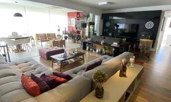 Imagem 11: Lindo Apartamento À Venda Em Patamares - SALVADOR/BA