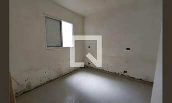 Imagem 3: Apartamento à Venda - Água Fria, 2 Quartos, 37 m2