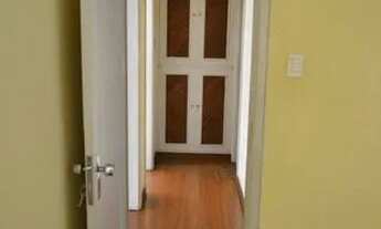 Imagem 6: Apartamento com 2 dormitórios à venda, 100 m² por R$ 1.100.000 - Copacabana - Rio de Janei