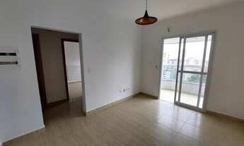 Imagem 3: APARTAMENTO PARA VENDA 02 QUARTOS 74.44M² 01 VAGA DE GARAGEM 100M DO MAR NO CAIÇARA PRAIA