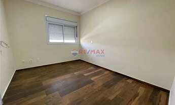 Imagem 6: Apartamento p/ Alugar - 3 Suítes Edifício Imperialle - Piracicaba