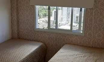 Imagem 3: Apartamento para venda possui 67 metros quadrados com 2 quartos