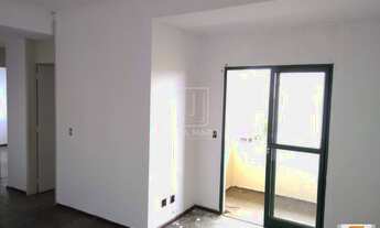 Imagem: Apartamento (tipo - padrao) 3 dormitórios/suite