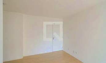 Imagem 5: Apartamento para Aluguel - Jabaquara, 2 Quartos, 65 m2