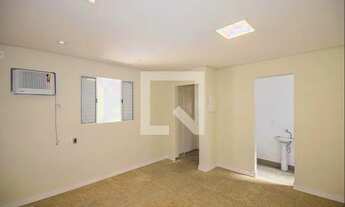 Imagem: Apartamento para Aluguel - Morumbi, 1 Quarto