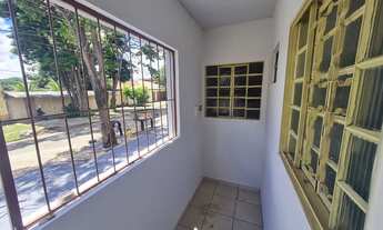 Imagem 3: Alugo Kitnet de 2 quartos no Setor Pedro Ludovico próximo ao Terminal Isidória