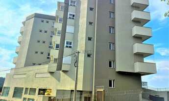 Imagem: Apartamento à venda, 2 quartos, 1 vaga