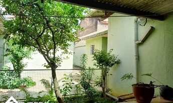 Imagem 2: Casa térrea na Santa Paula, terreno de 10 x 31 m²