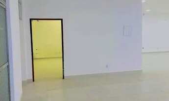 Imagem 5: Prédio/Edifício para aluguel em Centro - São Luís - MA