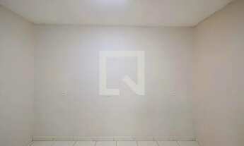 Imagem 3: Apartamento para Aluguel - Olímpico, 1 Quarto, 35 m2