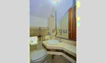 Imagem 6: PSDPS 286 Casa 601251010-63