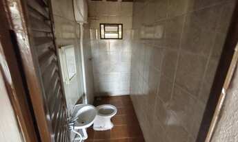 Imagem 7: Barracão 2 quartos sem garagem Bairro Tupi