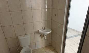 Imagem 3: Imovel para locação com vaga de moto garagem