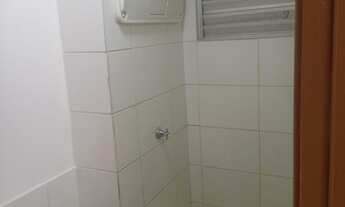 Imagem 6: Apartamento - Parque Clube II