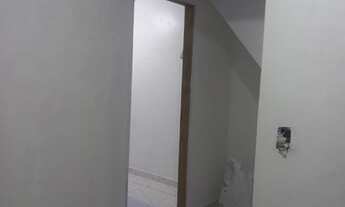 Imagem 2: CASA PARA ALUGAR EM PETRÓPOLIS R$900