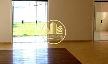 Imagem 2: Casa em Condomínio para alugar Chácara Malota Jundiaí