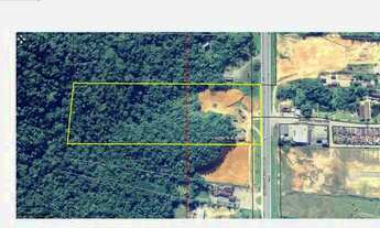 Imagem 3: Terreno na br 101 comercial