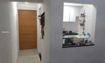 Imagem 3: Apartamento para Venda em São Caetano do Sul, Fundação, 2 dormitórios, 1 suíte, 2 banheiro