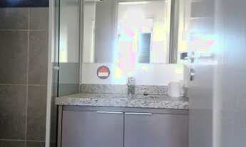 Imagem 7: APARTAMENTO PARA LOCAÇÃO NO RISERVA NATURA - SOROCABA/SP