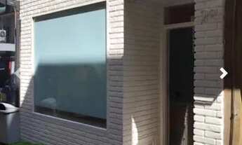 Imagem: BARUERI - Conjunto Comercial/Sala - CONDOMÍNIO