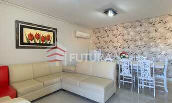 Imagem 7: Cobertura para aluguel de temporada - Praia de Bombas, Bombinhas SC