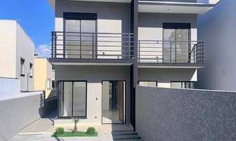 Imagem: Casa para Venda em Atibaia, Jardim do Lago