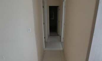 Imagem 4: Casa Na Terra Firme