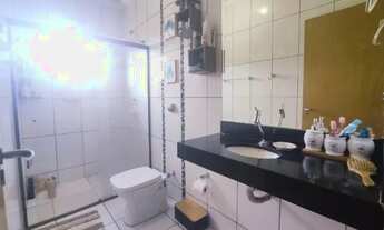 Imagem 4: Sarandi Casa com 3 dormitórios