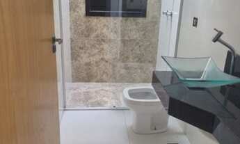 Imagem 4: Apartamento para venda tem 135 metros quadrados com 2 quartos em Valparaíso - Serra - Espí