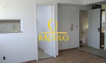 Imagem 6: Apartamento frente Praia!!