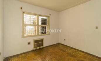 Imagem 2: Apartamento à venda Rua Doutor Barros Cassal, Bom Fim - Porto Alegre